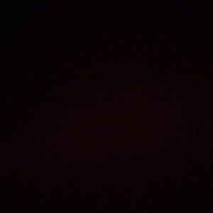 I am deleting all my in two weeks